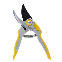 Sécateur Outils caliptus