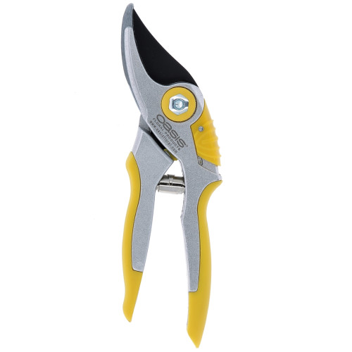 Sécateur Outils caliptus