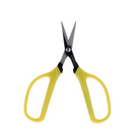 Ciseau Bonsaï Outils caliptus