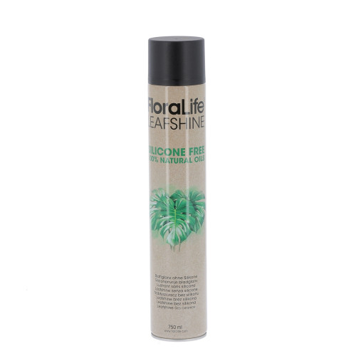 Spray Lustrant Plantes Outils caliptus