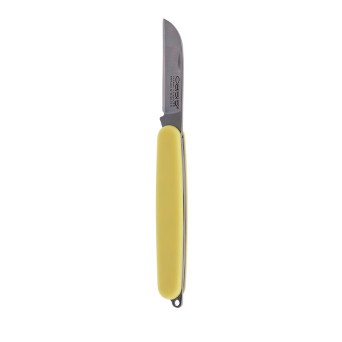 Serpette Outils caliptus