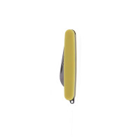 Serpette Outils caliptus