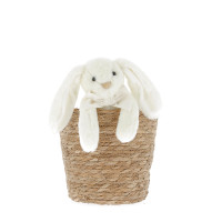 Peluche Oursons caliptus