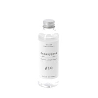 Pack Parfum d'ambiance Senteur caliptus