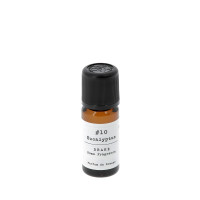 Huile Essentielle - Eucalyptus Senteur caliptus