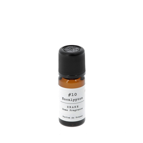 Pack Huile Essentielle Senteur caliptus