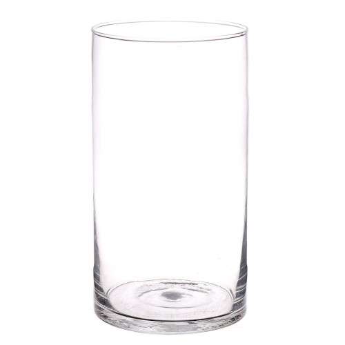 Vase Cylindre Vases caliptus