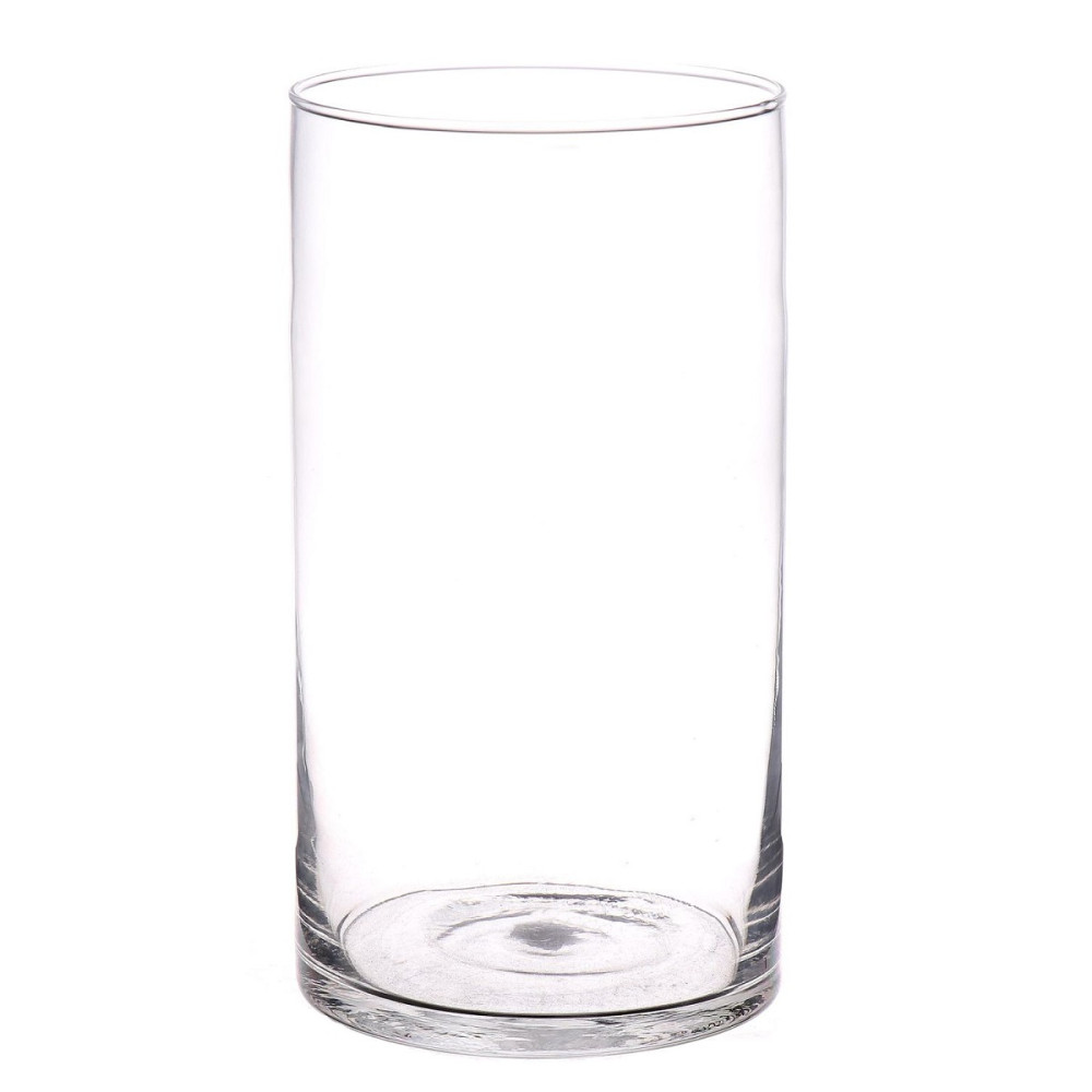 Vase Cylindre Vases caliptus