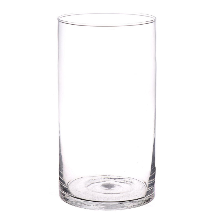 Vase Cylindre Vases caliptus