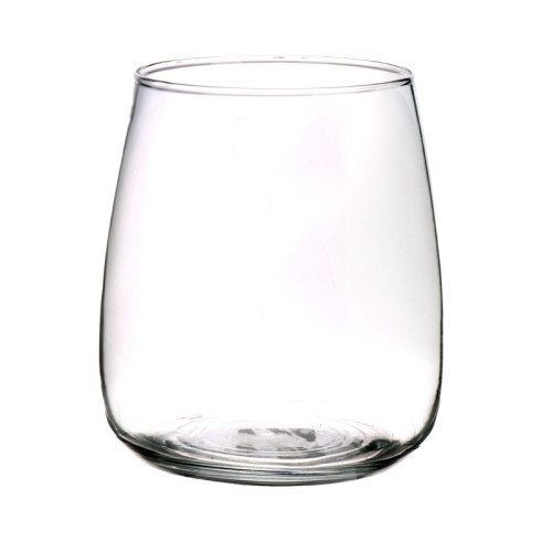Vase Vases caliptus