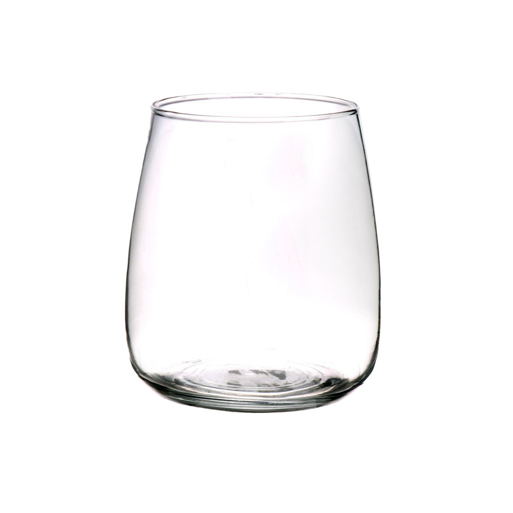 Vase Vases caliptus