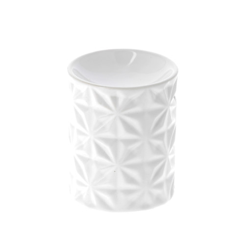 Pack Huile Essentielle Senteur caliptus