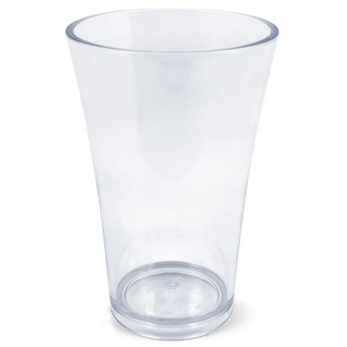 Vase Incassable Vases caliptus