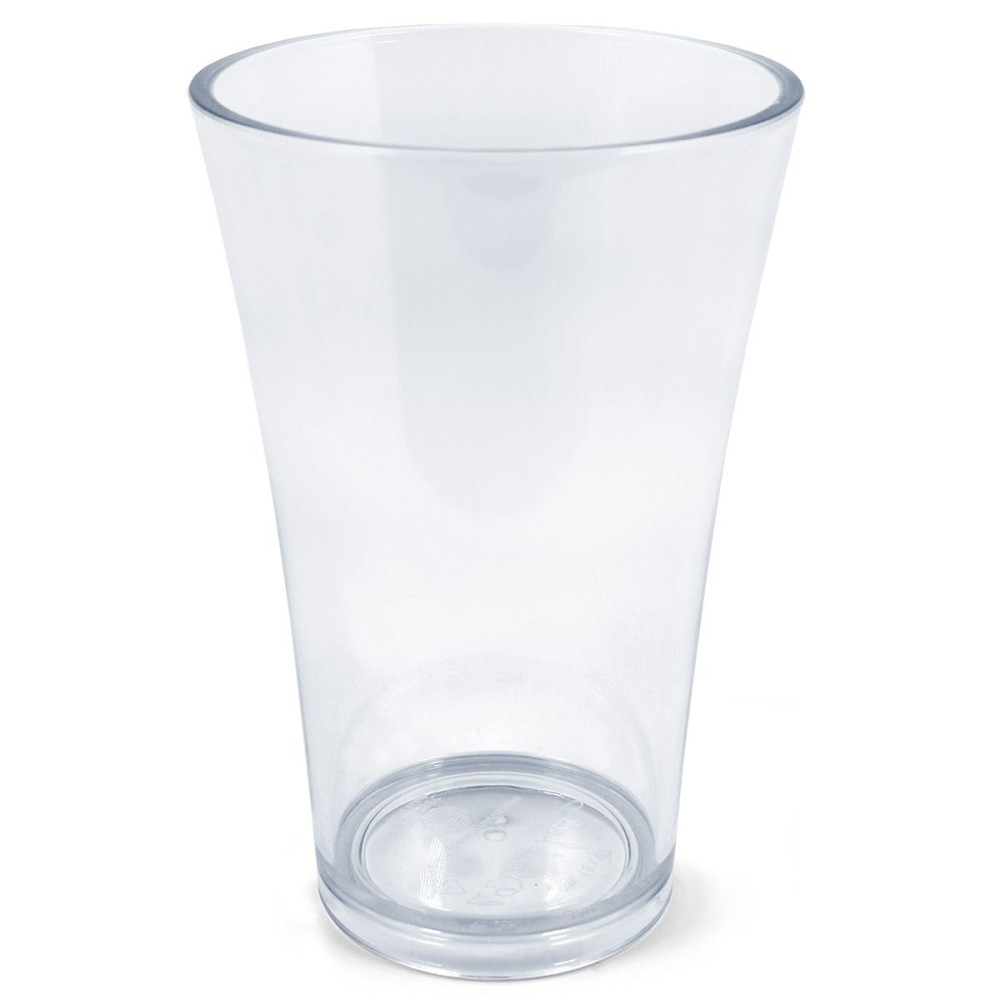 Vase Incassable Vases caliptus