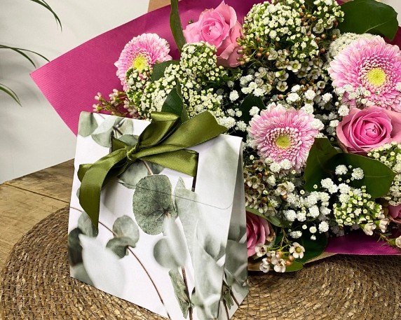 Bouquets