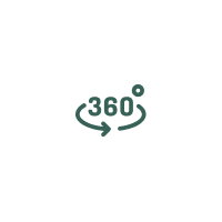 360